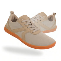 PasoLight – Zapatos Barefoot (Unisex) – Antideslizantes – Flexibles – Ligeros