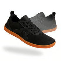 PasoLight – Zapatos Barefoot (Unisex) – Antideslizantes – Flexibles – Ligeros