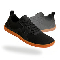 PasoLight – Zapatos Barefoot (Unisex) – Antideslizantes – Flexibles – Ligeros