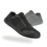 LibreSoft – Zapatos Estilo Barefoot – Diseño Ligero, Flexible y Antideslizante