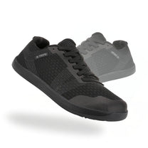 LibreSoft – Zapatos Barefoot  – Ligeros – Flexibles – Antideslizantes