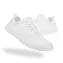 LibreSoft – Zapatos Barefoot  – Ligeros – Flexibles – Antideslizantes