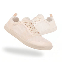 LibreSoft – Zapatos Barefoot Hombre – Ligeros – Flexibles – Antideslizantes