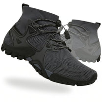 Libre Paso – Zapatos Barefoot (Unisex) – Flexibles – Ligeros