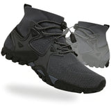 Libre Paso – Zapatos Barefoot (Unisex) – Flexibles – Ligeros