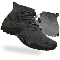 Libre Paso – Zapatos Barefoot (Unisex) – Flexibles – Ligeros