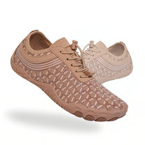 LibreTrek – Zapatos Barefoot Unisex – Ligeros – Antideslizantes – Flexibles