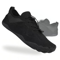 Paso Libre – Zapatos Barefoot (Unisex) – Ligero – Flexible