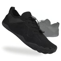 Paso Libre – Zapatos Barefoot (Unisex) – Ligeros – Flexibles