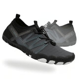 Piestra Libre – Zapatos Estilo Barefoot Unisex – Diseño Ultraligero, Flexible y Estable