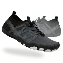 Piestra Libre – Zapatos Barefoot (Unisex) – Ultraligeros – Flexibles – Estables