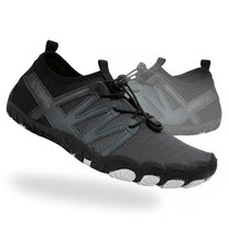 Calzado Minimalista Unisex – Modelo Piestra Libre – Ultraligero, Flexible y Transpirable