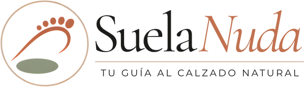 SuelaNuda