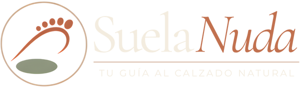 SuelaNuda